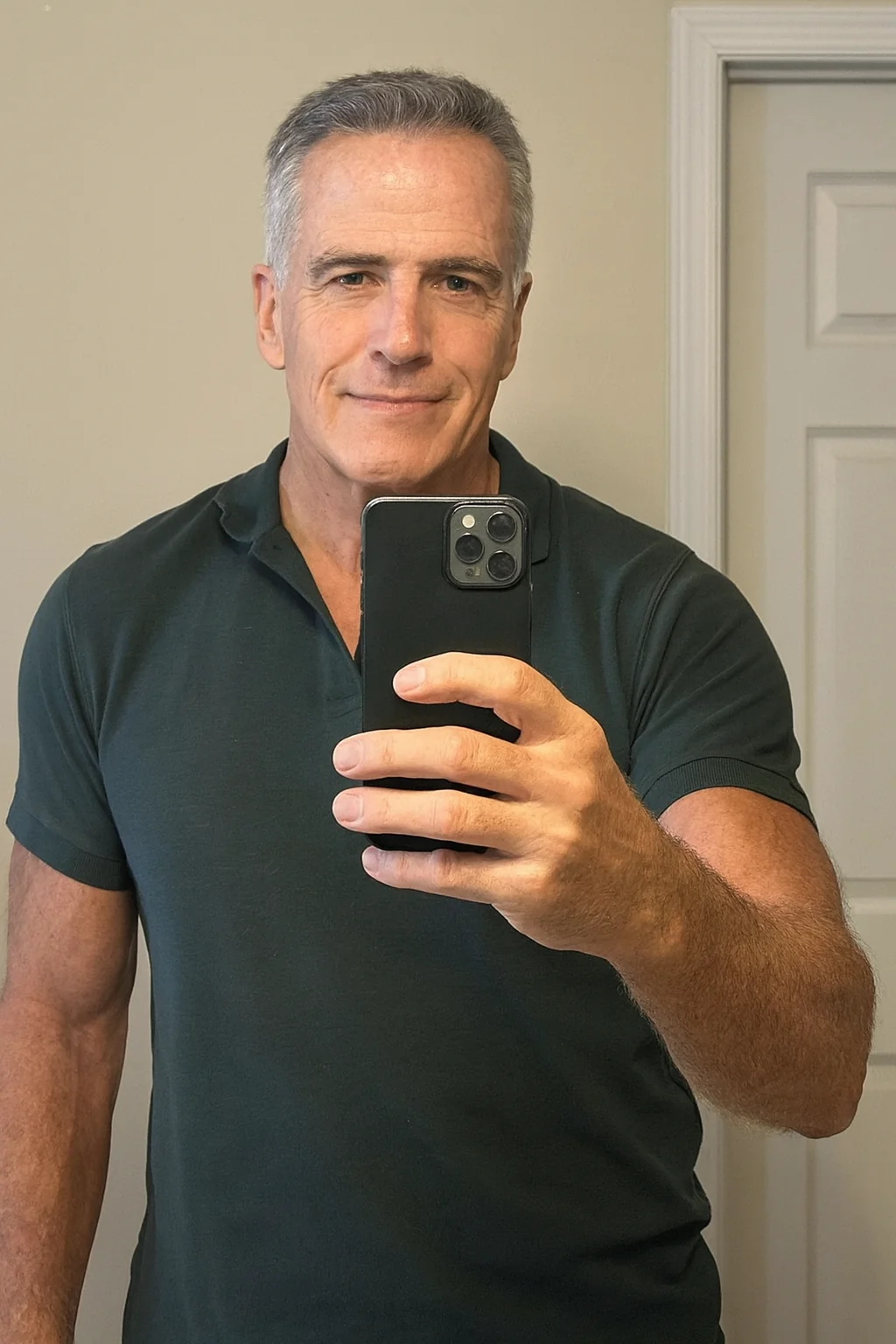 Javier Fernández