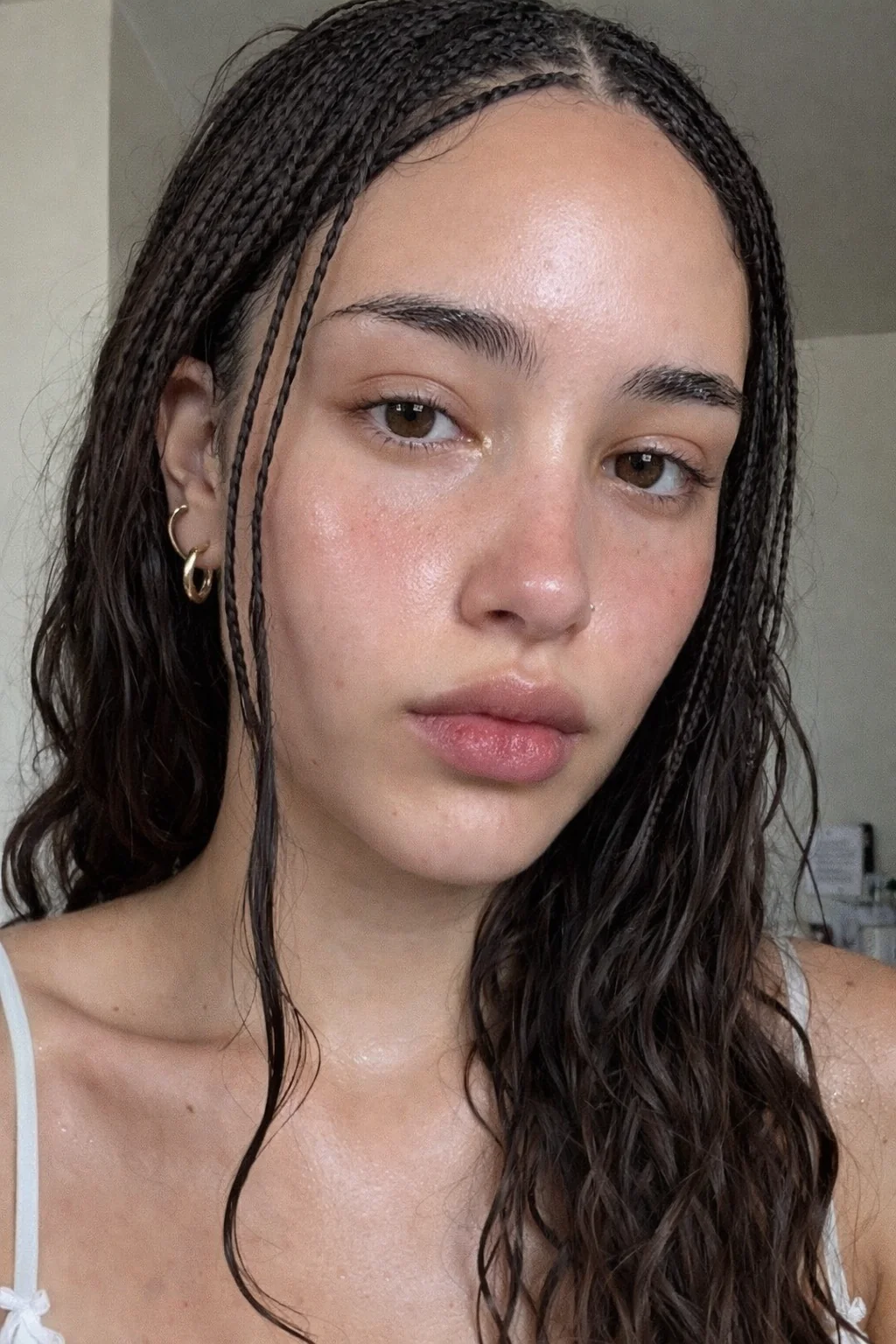 Marta López